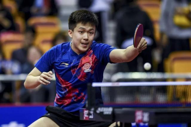 塔克曼的价 塔克曼的价