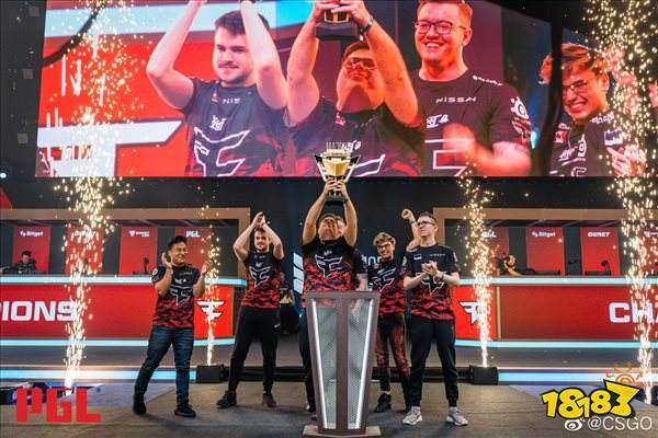 建反馈闭环 建反馈闭环