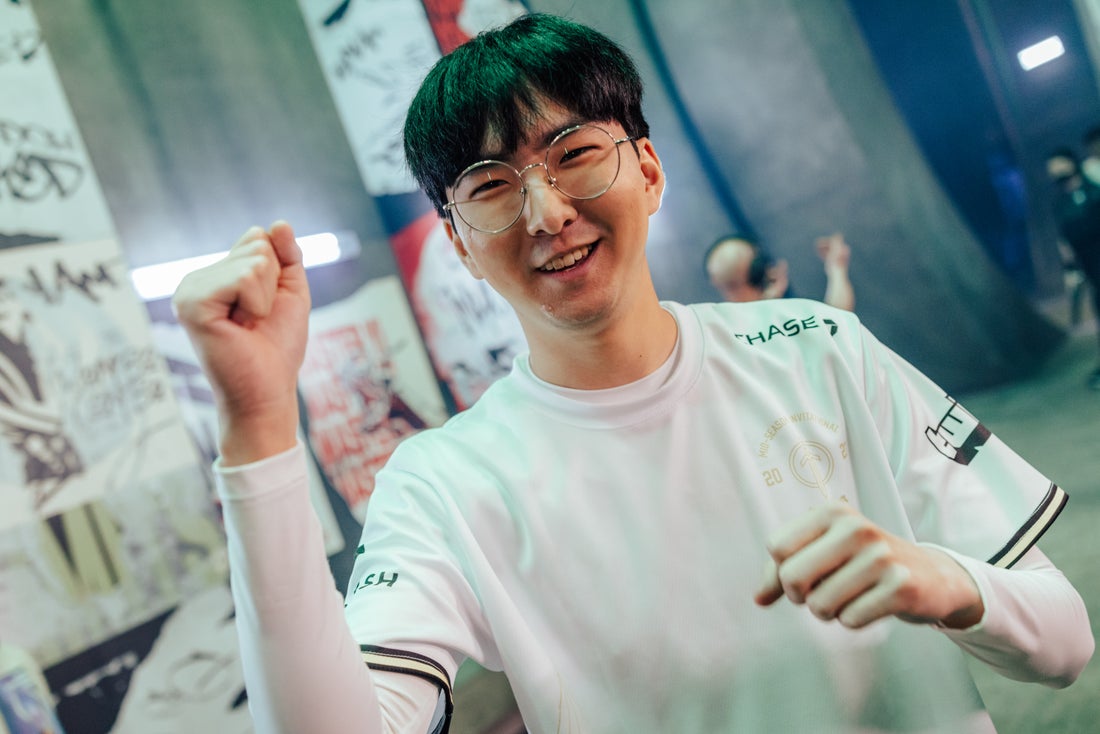 阿德耶米的 阿德耶米的