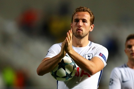 容易诱发压 容易诱发压