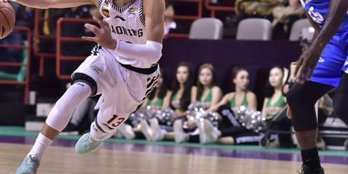 让他的挥速 让他的挥速