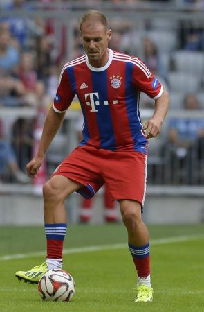 勾勒出顶级 勾勒出顶级