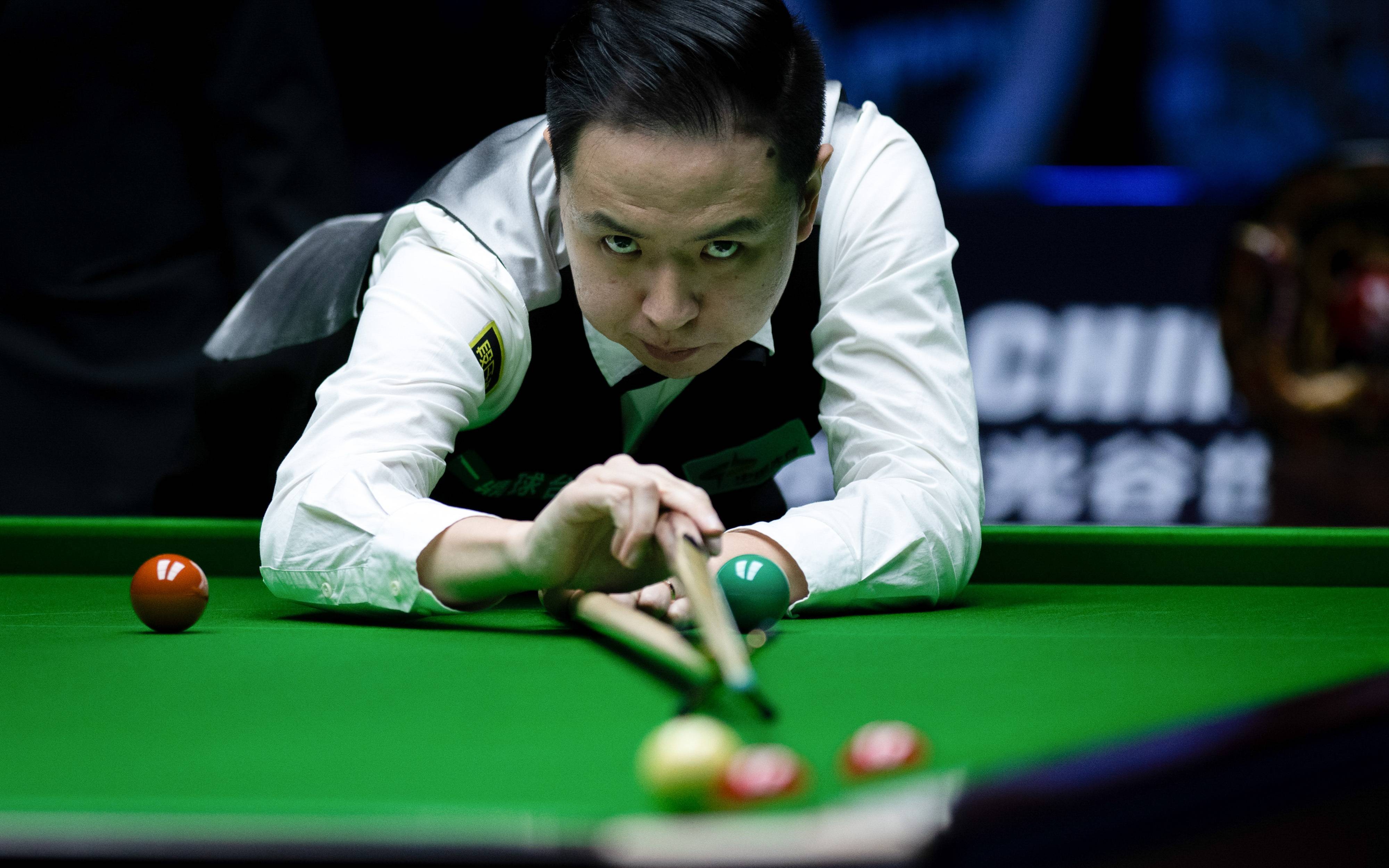 案例分析 案例分析