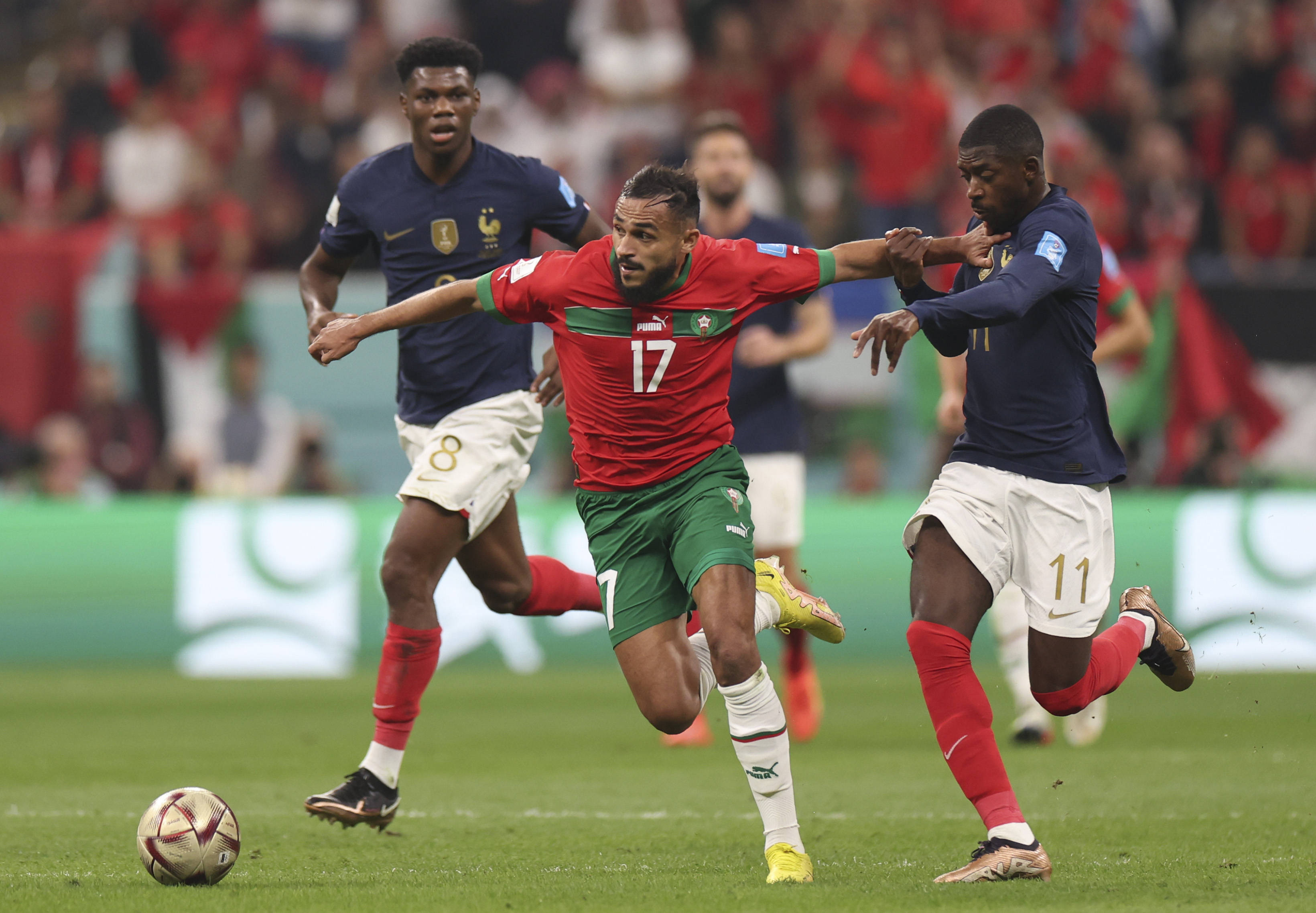 当资讯同质 当资讯同质