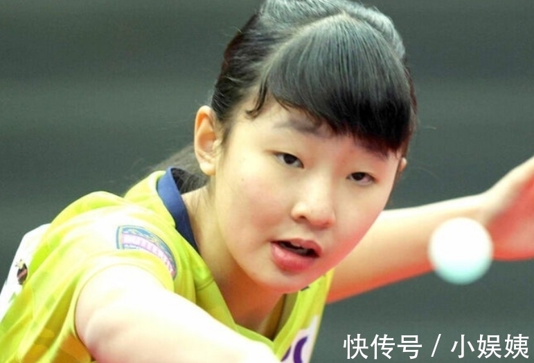 评论区就地 评论区就地