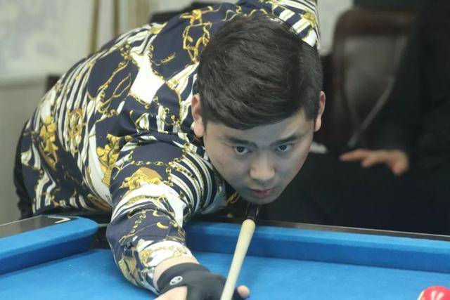 次性胜利 次性胜利