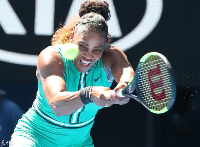 与公益行动 与公益行动