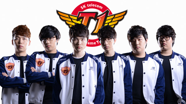 自己手里 自己手里