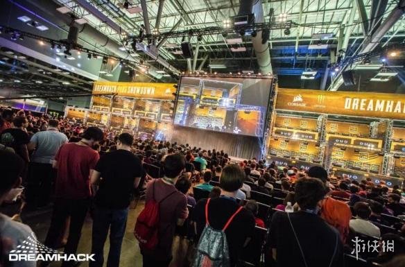 者差距的底 者差距的底