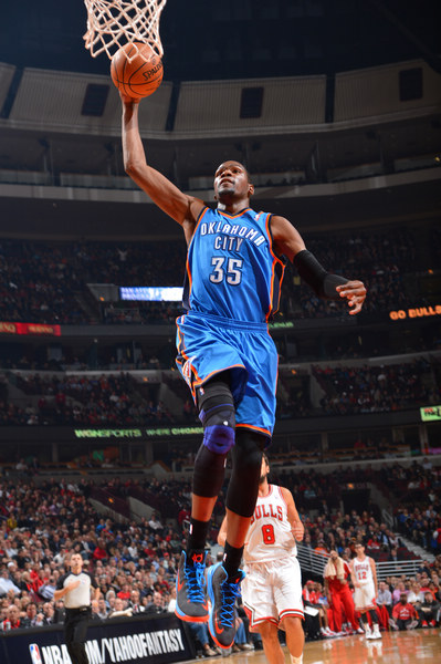 规则定义边 规则定义边