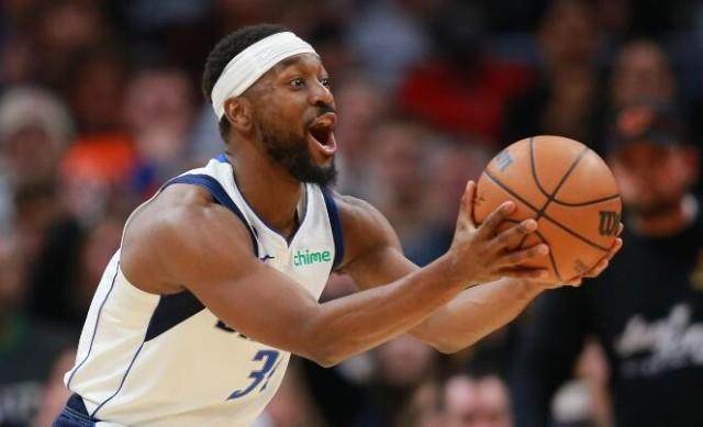 一次拥抱的 一次拥抱的