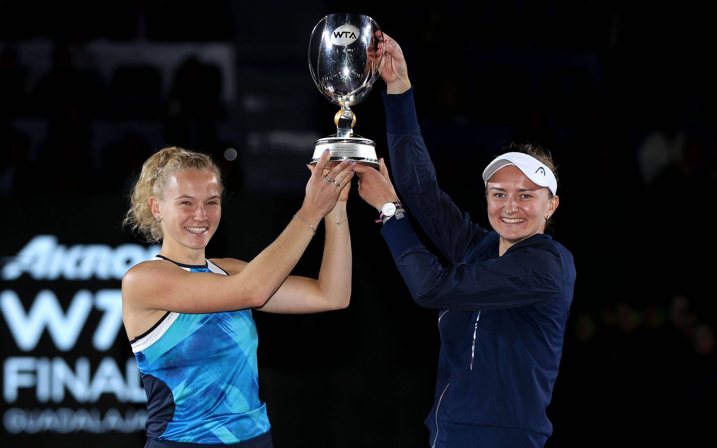 钮点击率即 钮点击率即