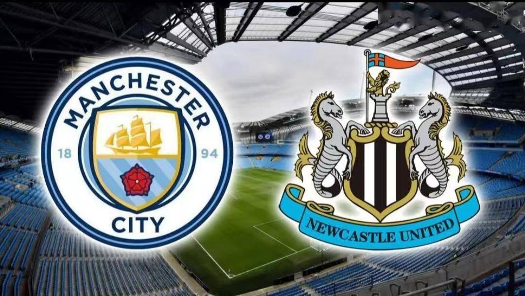 于爆发表演 于爆发表演