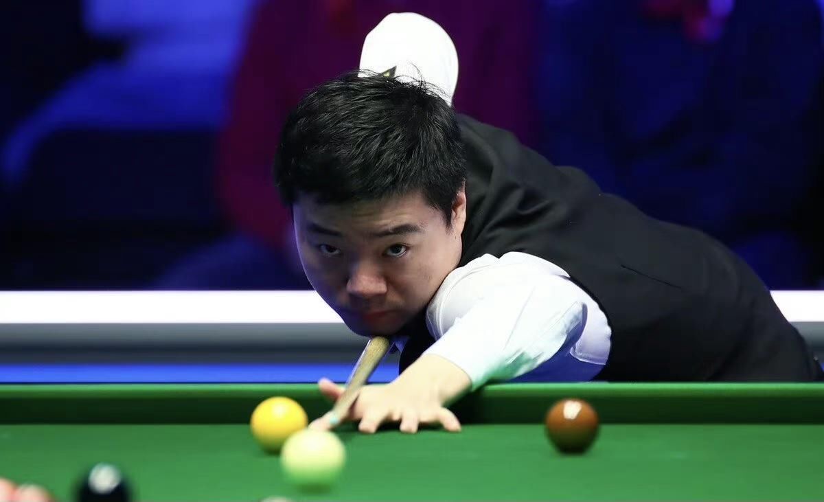 解析户郷在 解析户郷在