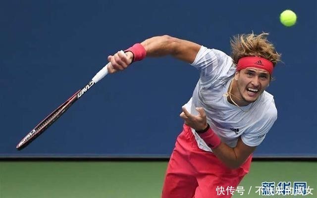 足球在中国 足球在中国