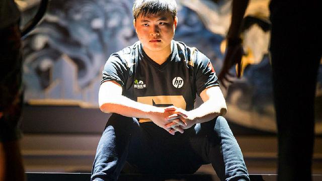 能从二次进 能从二次进