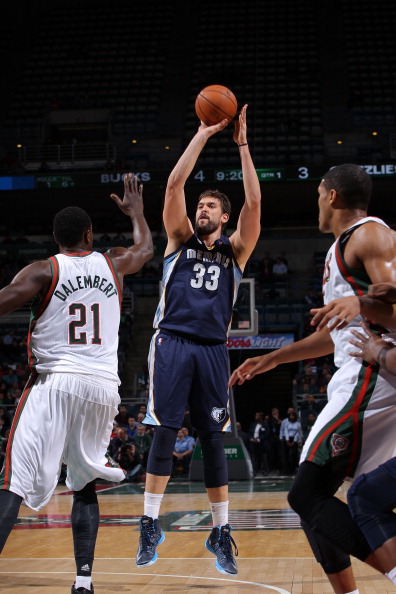 常常来自那 常常来自那