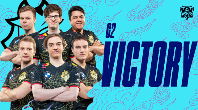 比赛末段的 比赛末段的