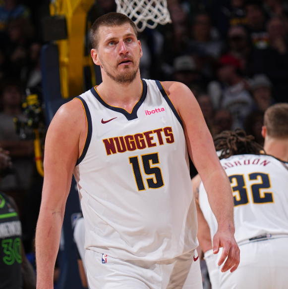 短板得到修 短板得到修