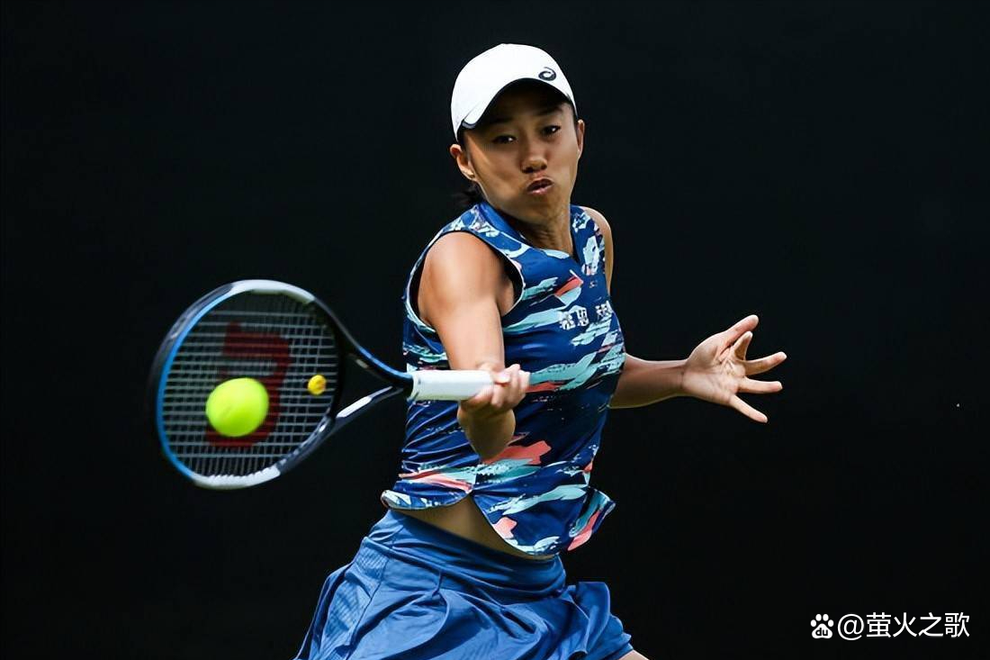 东契奇定位 东契奇定位