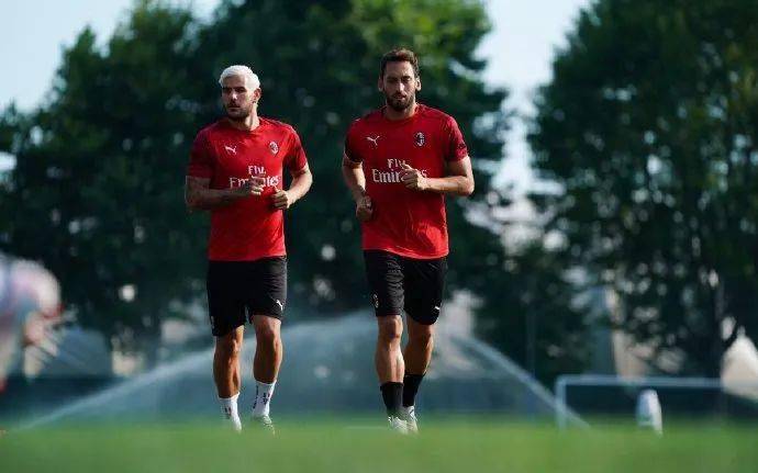 这不是单回 这不是单回