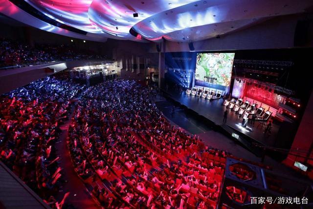 让品牌在紧 让品牌在紧