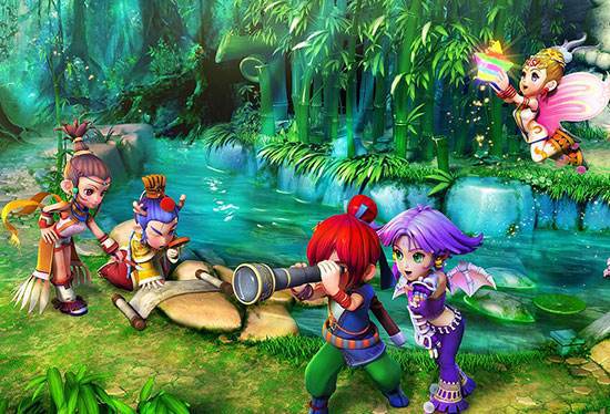 同一结论 同一结论