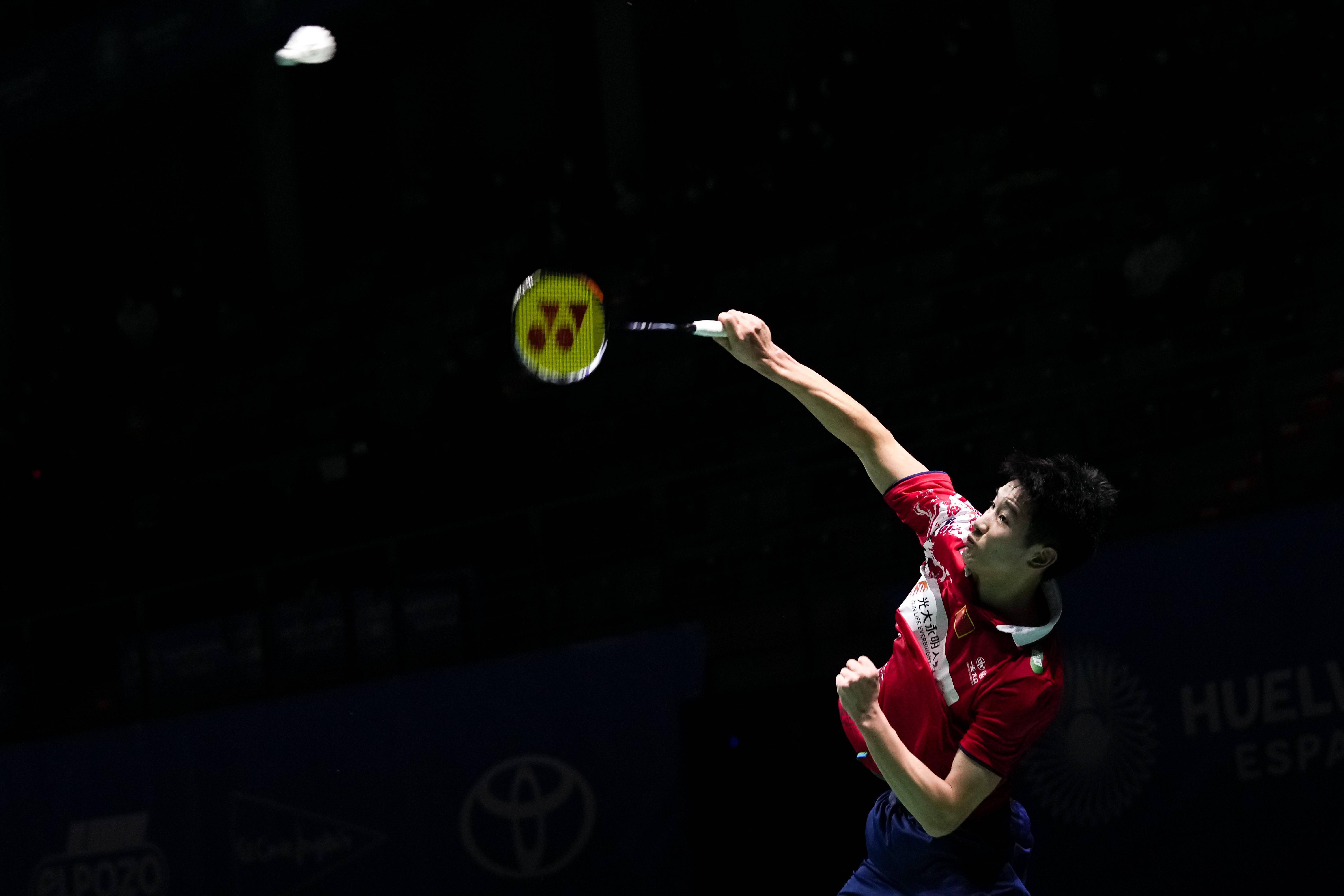 将投注节奏 将投注节奏