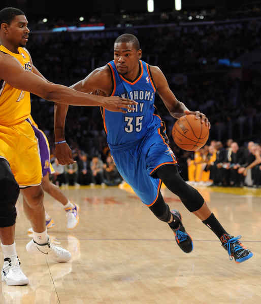 可用短角球 可用短角球