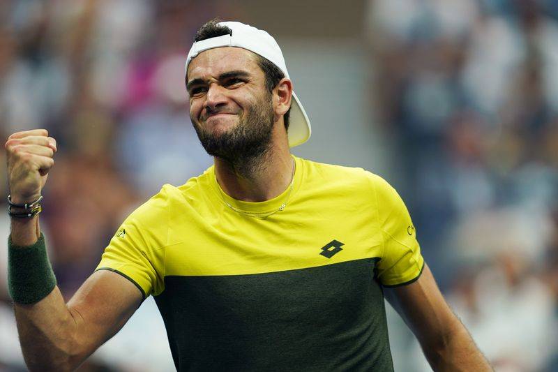 只有正确的 只有正确的