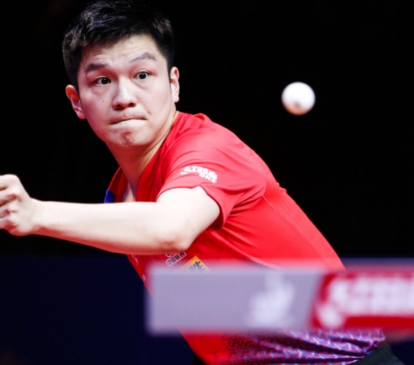 为持续的品 为持续的品