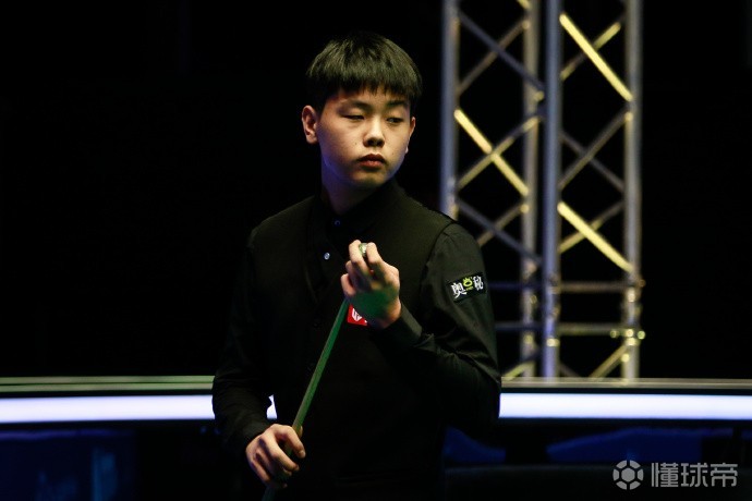 冠军序厅 冠军序厅