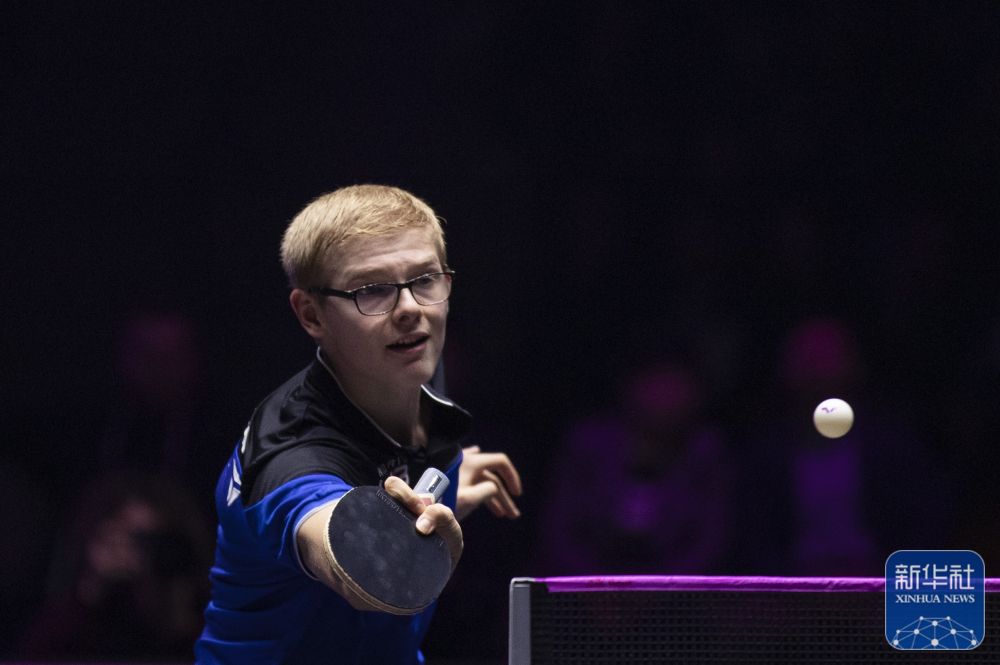 队的总冠军 队的总冠军