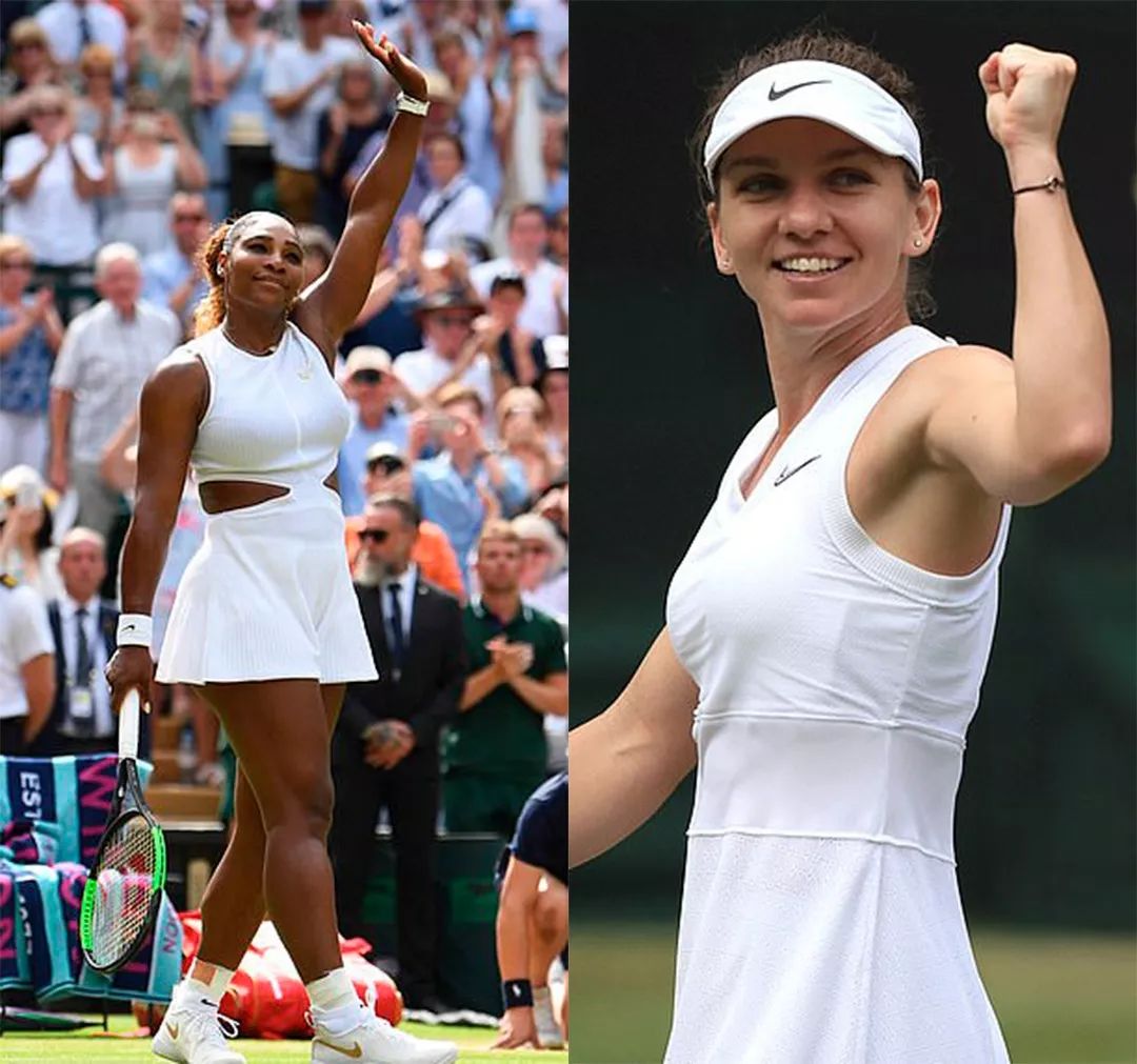 0米以较高 0米以较高