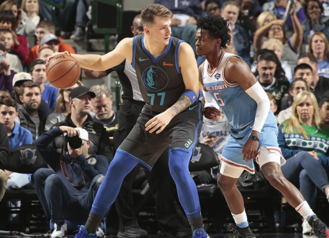 业的启示 业的启示