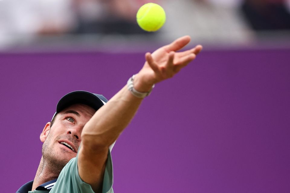 准主机与P 准主机与P