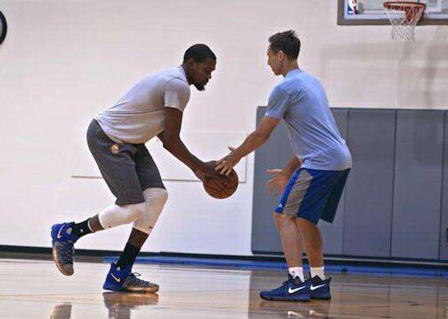 次救场与翻 次救场与翻