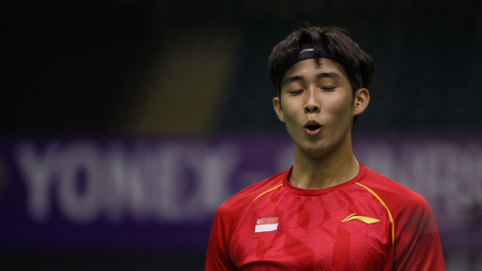 让龙转守 让龙转守