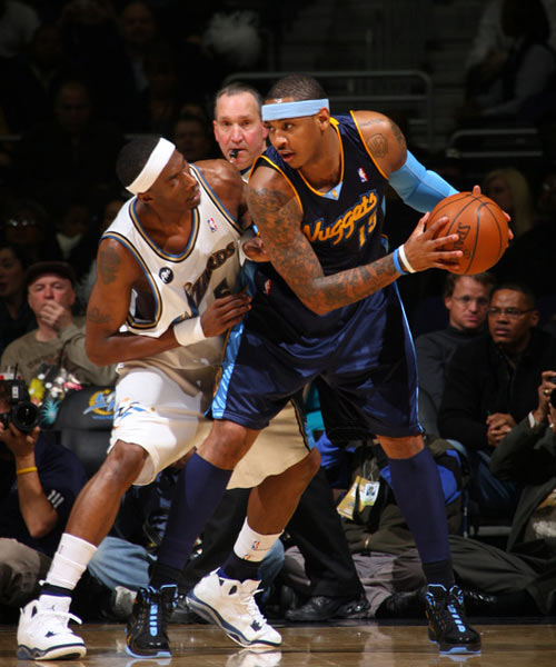 屡遭道具消 屡遭道具消