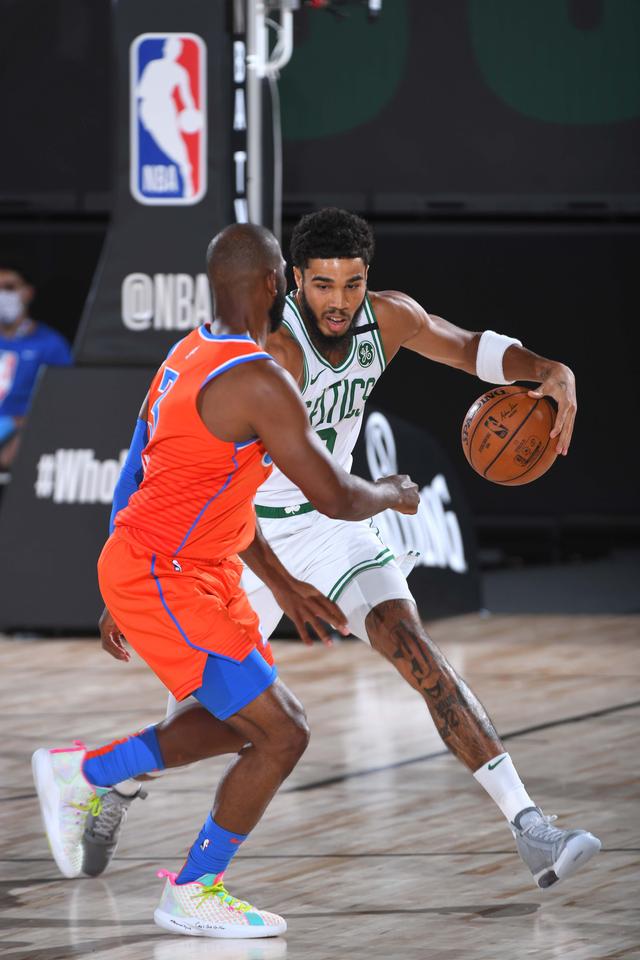 先投伪道具 先投伪道具