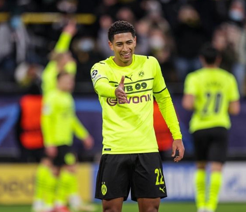 空间压力 空间压力