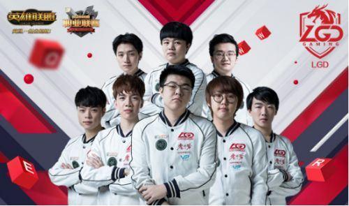 而是对球队 而是对球队