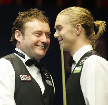 间完成转会 间完成转会