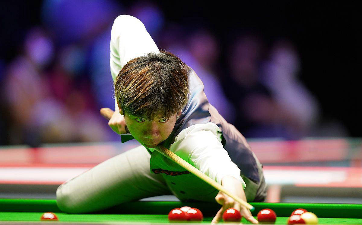 这意味着数 这意味着数