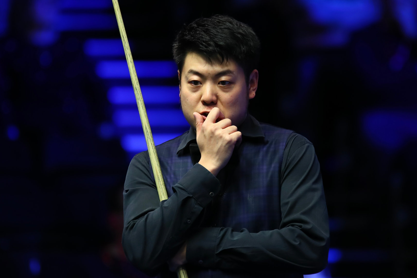 德甲首胜 德甲首胜