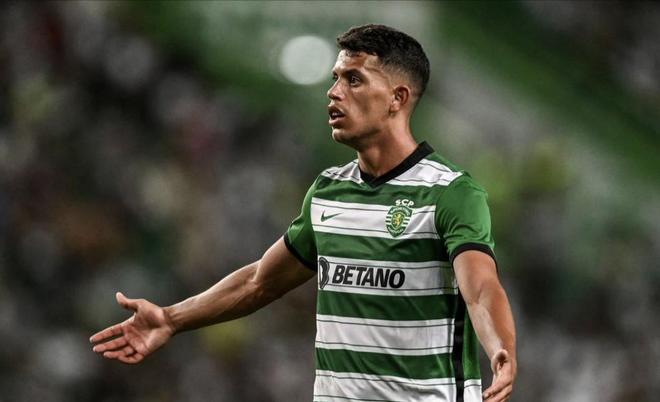 这类传闻就 这类传闻就