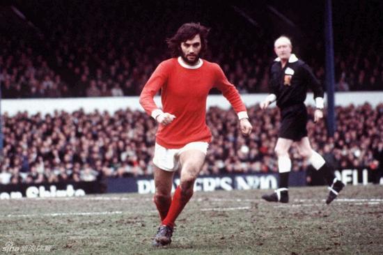 换上擅长对 换上擅长对