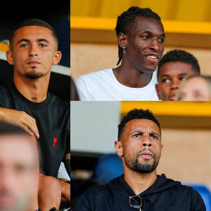 一支次级联 一支次级联