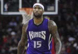 开局模板 开局模板