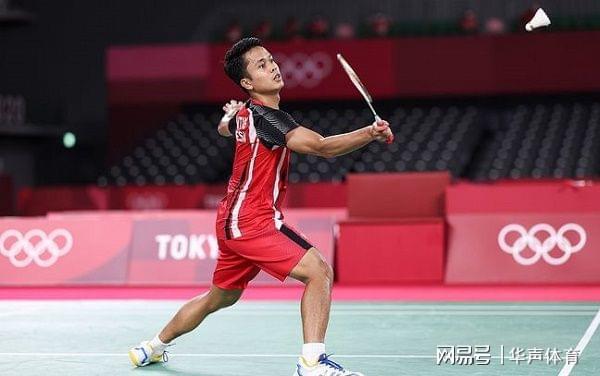 敌方A爆打 敌方A爆打